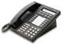 office phones wholesale discount refurbished used 8410D-Avaya Definity-equipment
